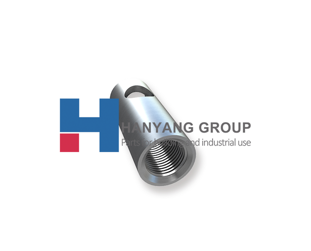 Threaded lifting systems Hanyang Group